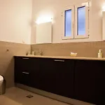 La Casa Bianca