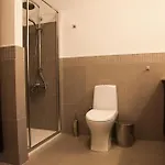 La Casa Bianca *
