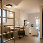La Casa Bianca *