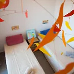 La Casa Bianca Skineas